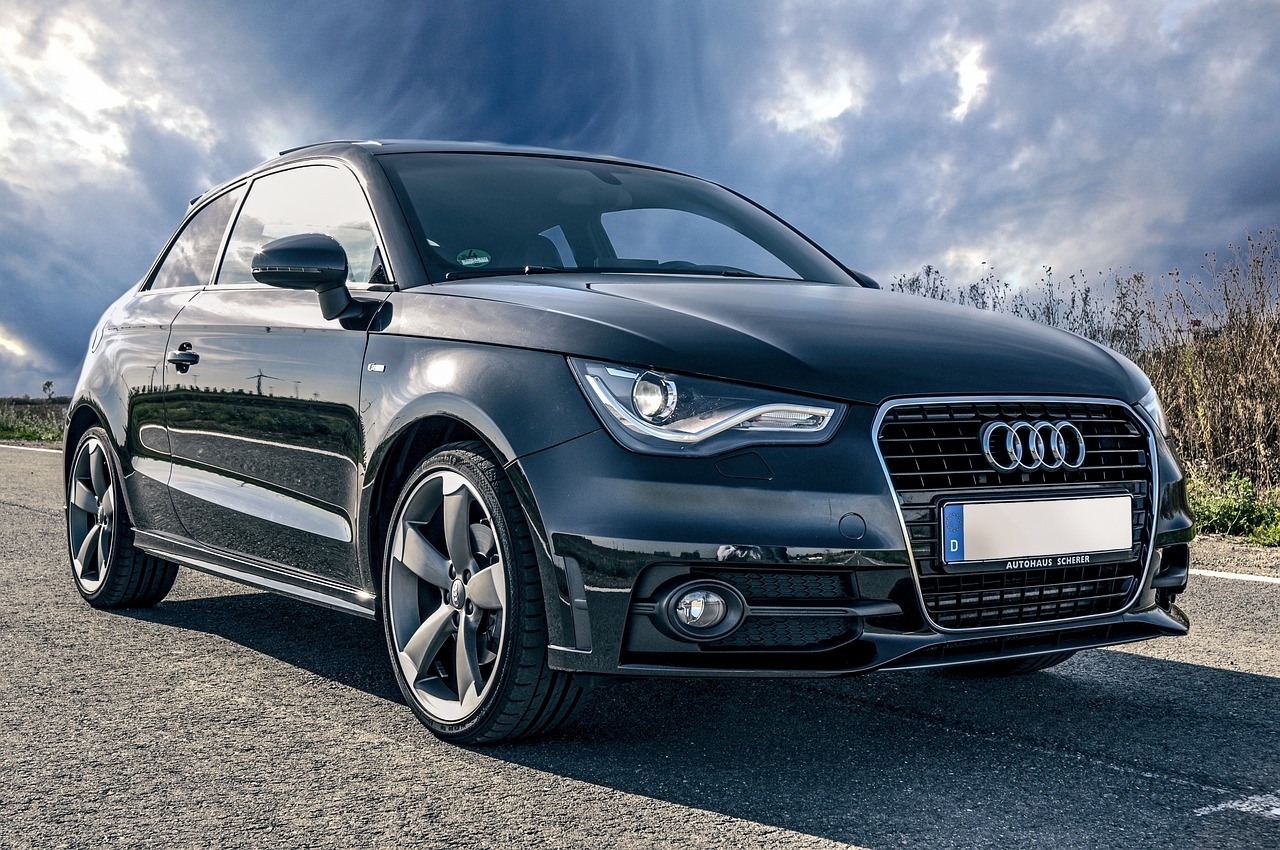 Precision engine components and tuning tools