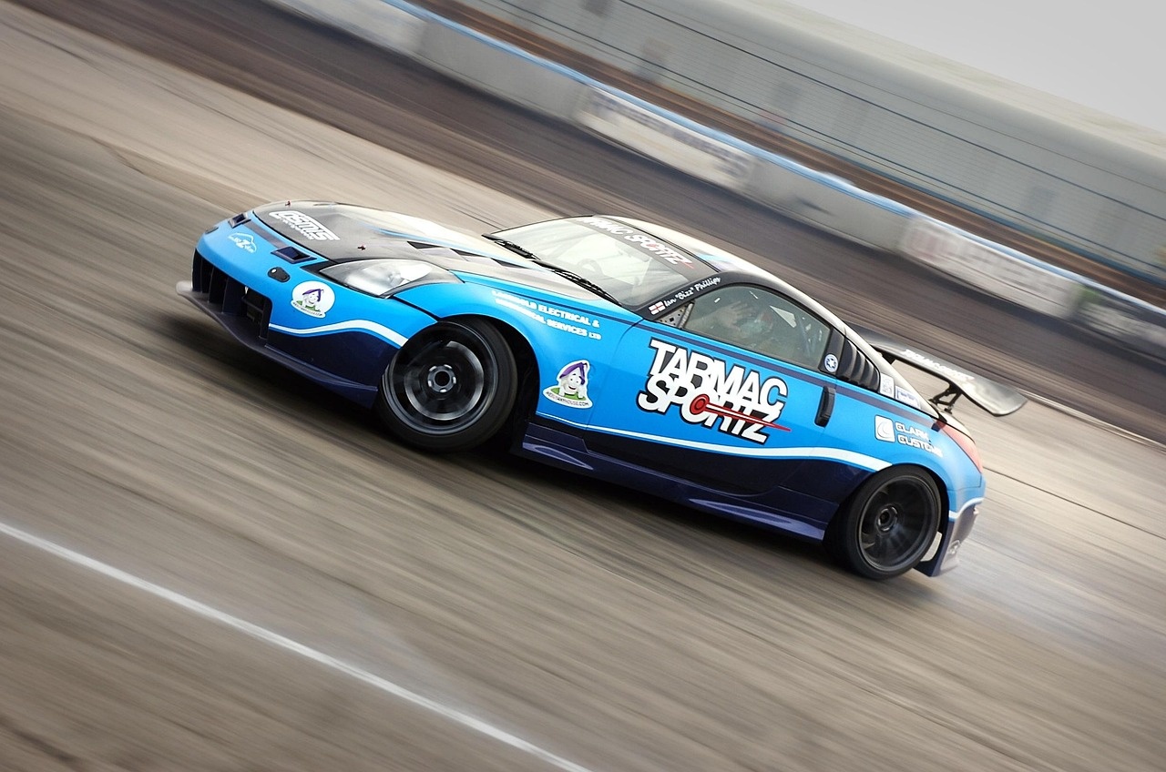 ECU remapping and engine calibration