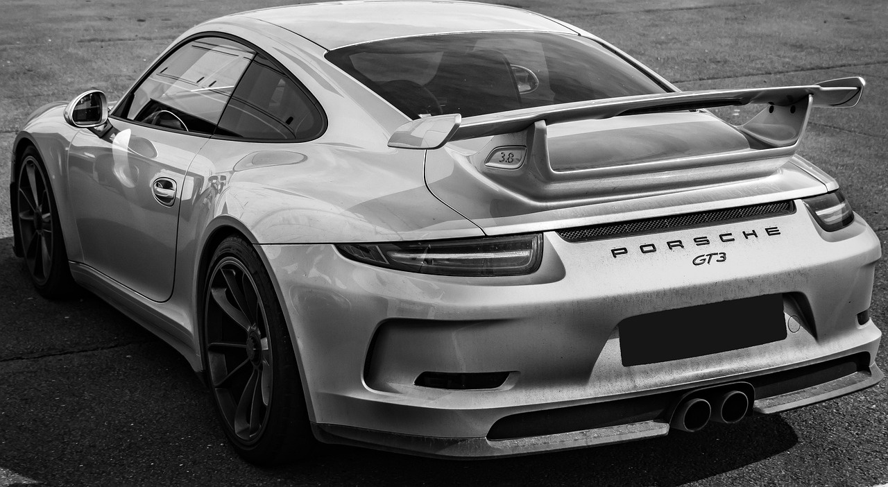 Desertboosttune terms and service agreement