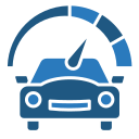 Desertboosttune logo